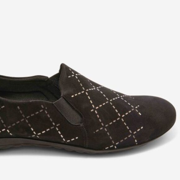 SESTO MEUCCI BAILEE - Picture 2 of 3